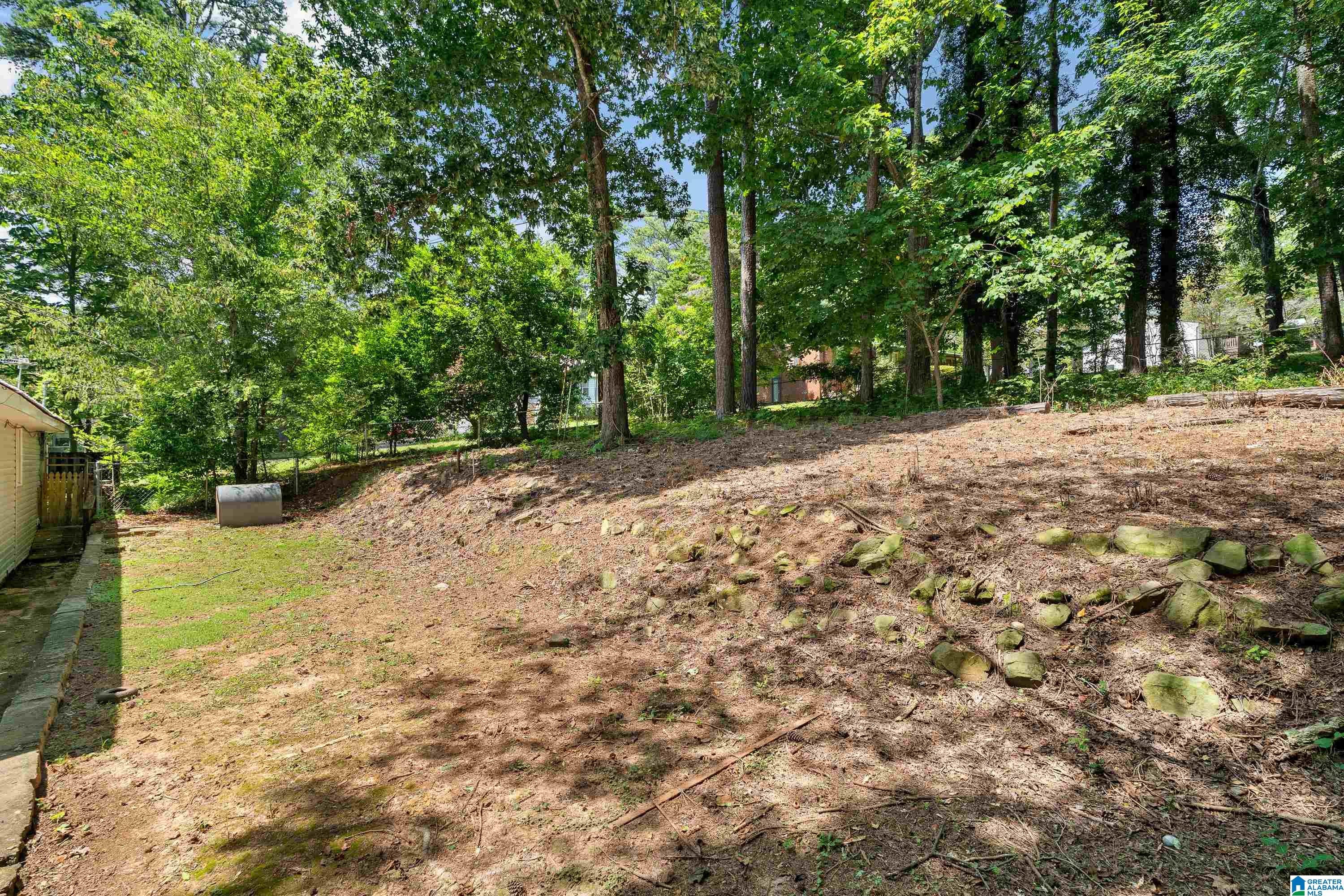 3810 Rock Ridge Road Irondale, AL 35210 - Photo 29 of 33 Gallery Image 29