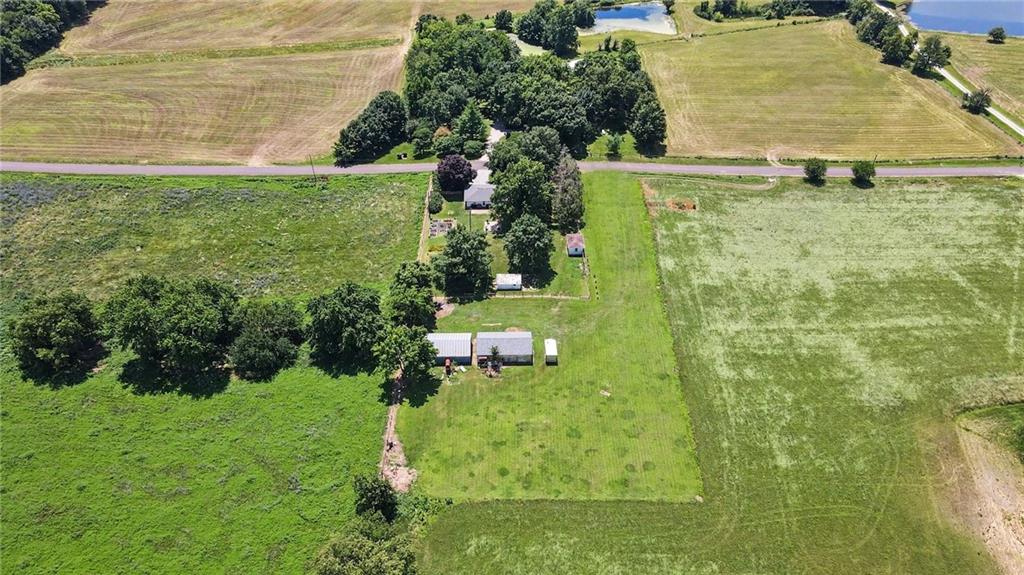 11633 O'Brian Road Southeast Easton, MO 64443 - Photo 22 of 26