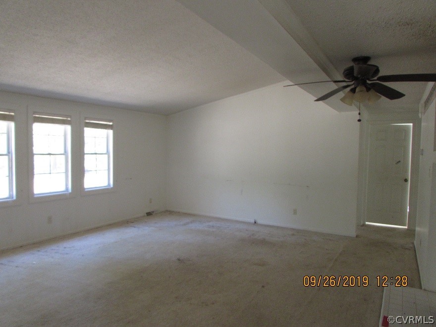 16326 Glebe Road Dewitt, VA 23840 - Photo 11 of 25
