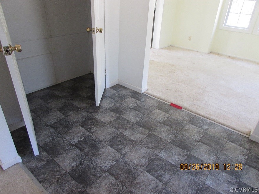 16326 Glebe Road Dewitt, VA 23840 - Photo 13 of 25