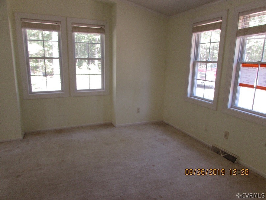 16326 Glebe Road Dewitt, VA 23840 - Photo 14 of 25