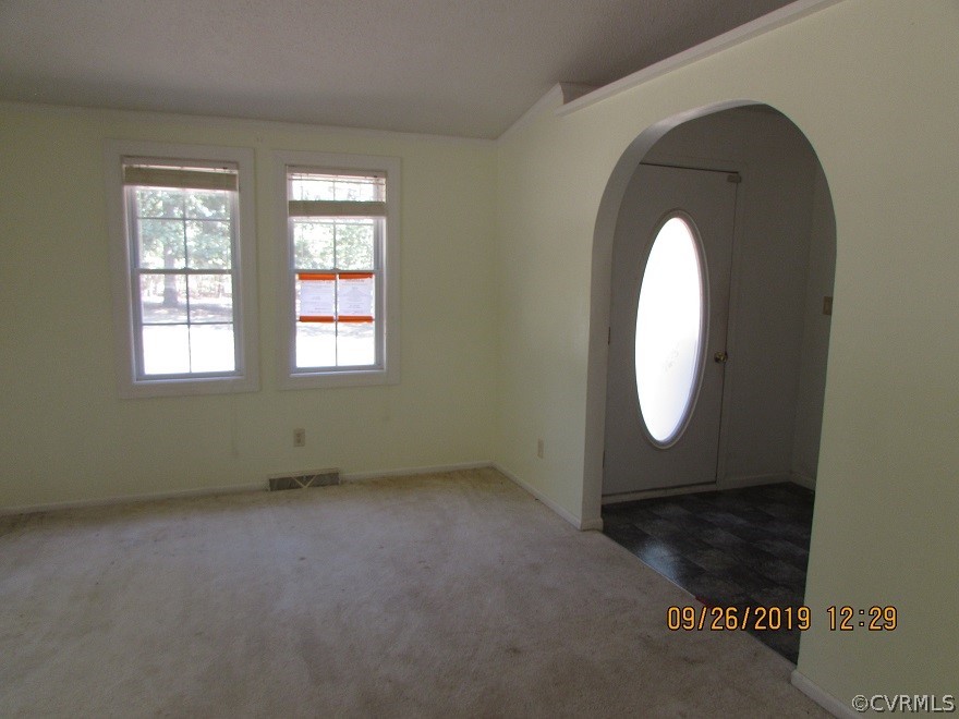 16326 Glebe Road Dewitt, VA 23840 - Photo 15 of 25