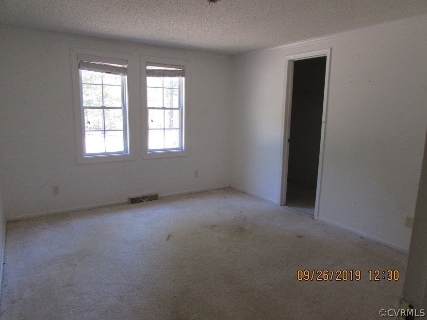 16326 Glebe Road Dewitt, VA 23840 - Photo 16 of 25