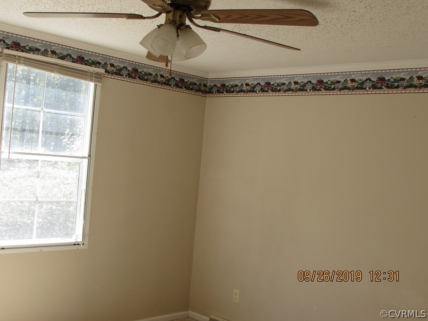 16326 Glebe Road Dewitt, VA 23840 - Photo 17 of 25