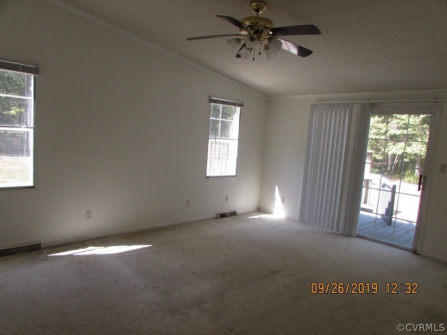 16326 Glebe Road Dewitt, VA 23840 - Photo 20 of 25
