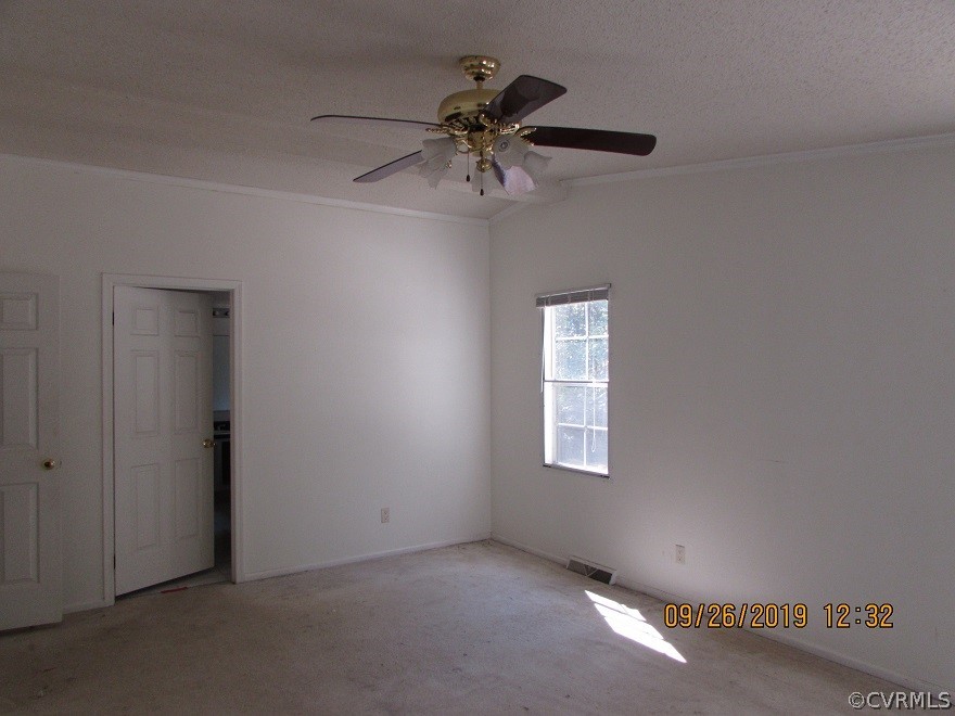16326 Glebe Road Dewitt, VA 23840 - Photo 21 of 25