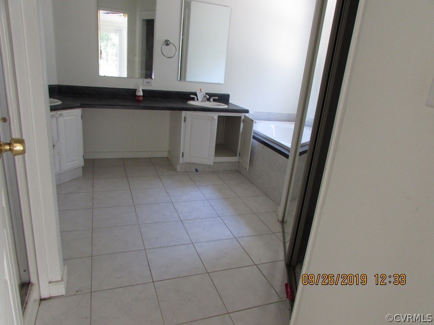 16326 Glebe Road Dewitt, VA 23840 - Photo 22 of 25
