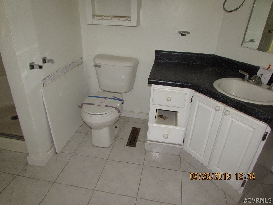 16326 Glebe Road Dewitt, VA 23840 - Photo 25 of 25
