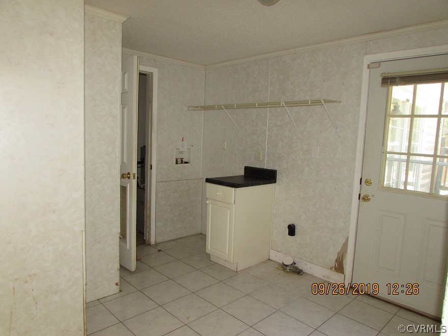 16326 Glebe Road Dewitt, VA 23840 - Photo 10 of 25