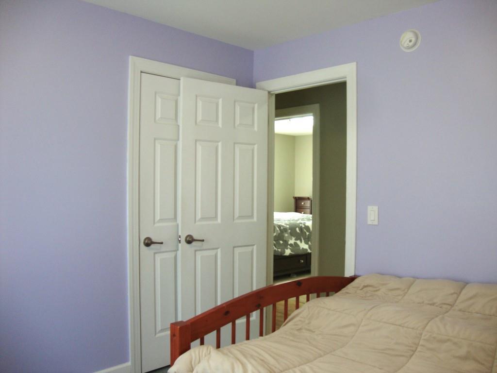 18 Skillin Road Cumberland Center, ME 04021 - Photo 18 of 35 Bedroom #3