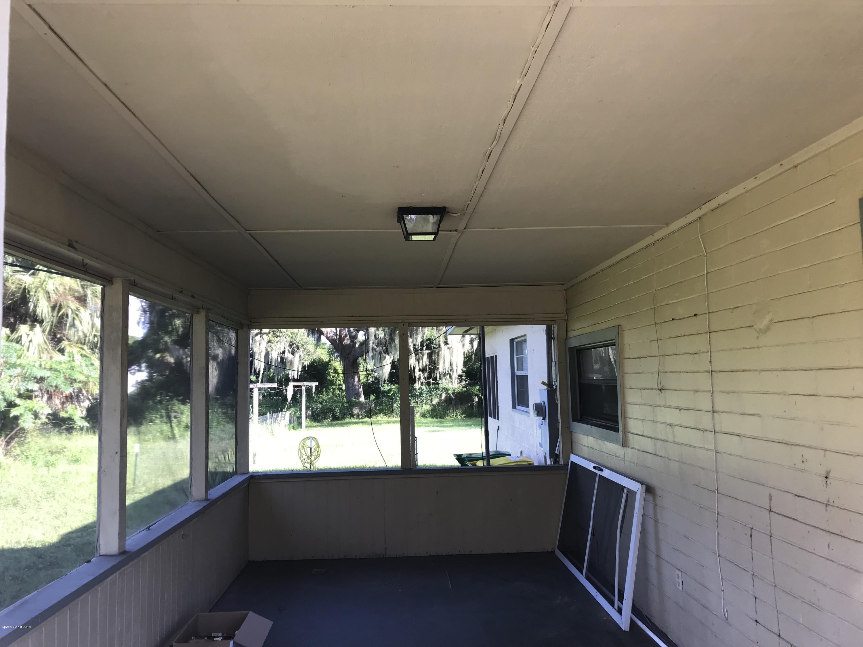 4450 Aurantia Road Mims, FL 32754 - Photo 2 of 15 IMG_0962