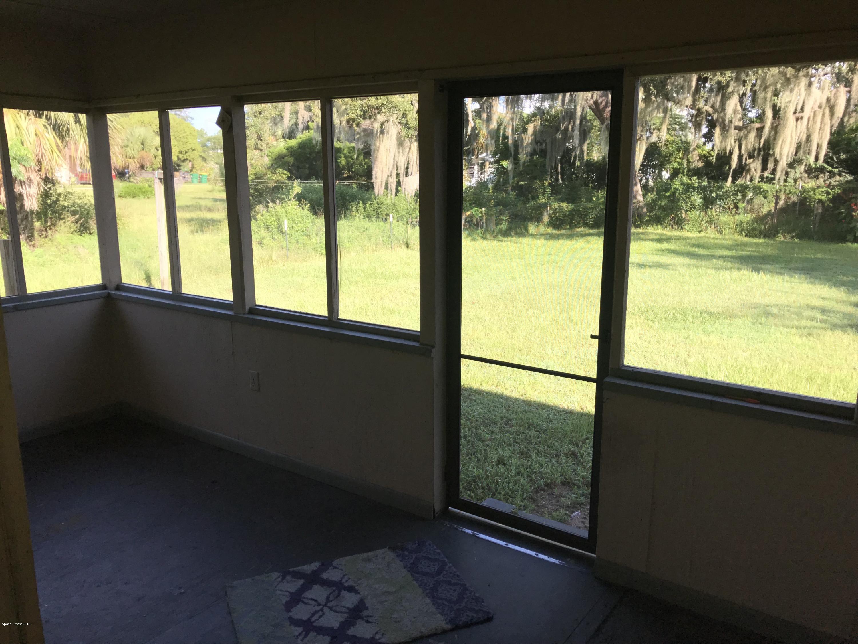 4450 Aurantia Road Mims, FL 32754 - Photo 12 of 15 IMG_0973