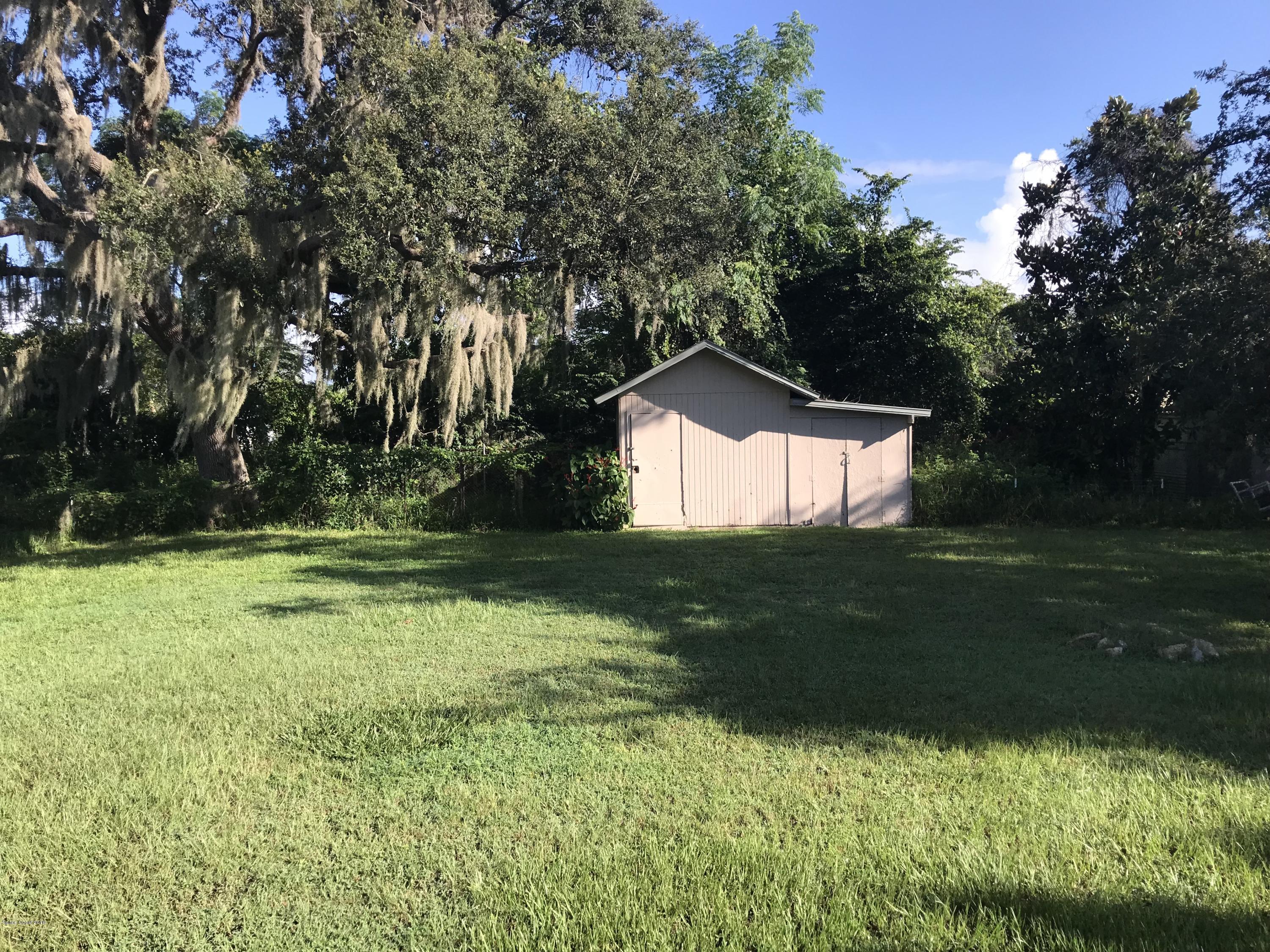 4450 Aurantia Road Mims, FL 32754 - Photo 14 of 15 IMG_0975