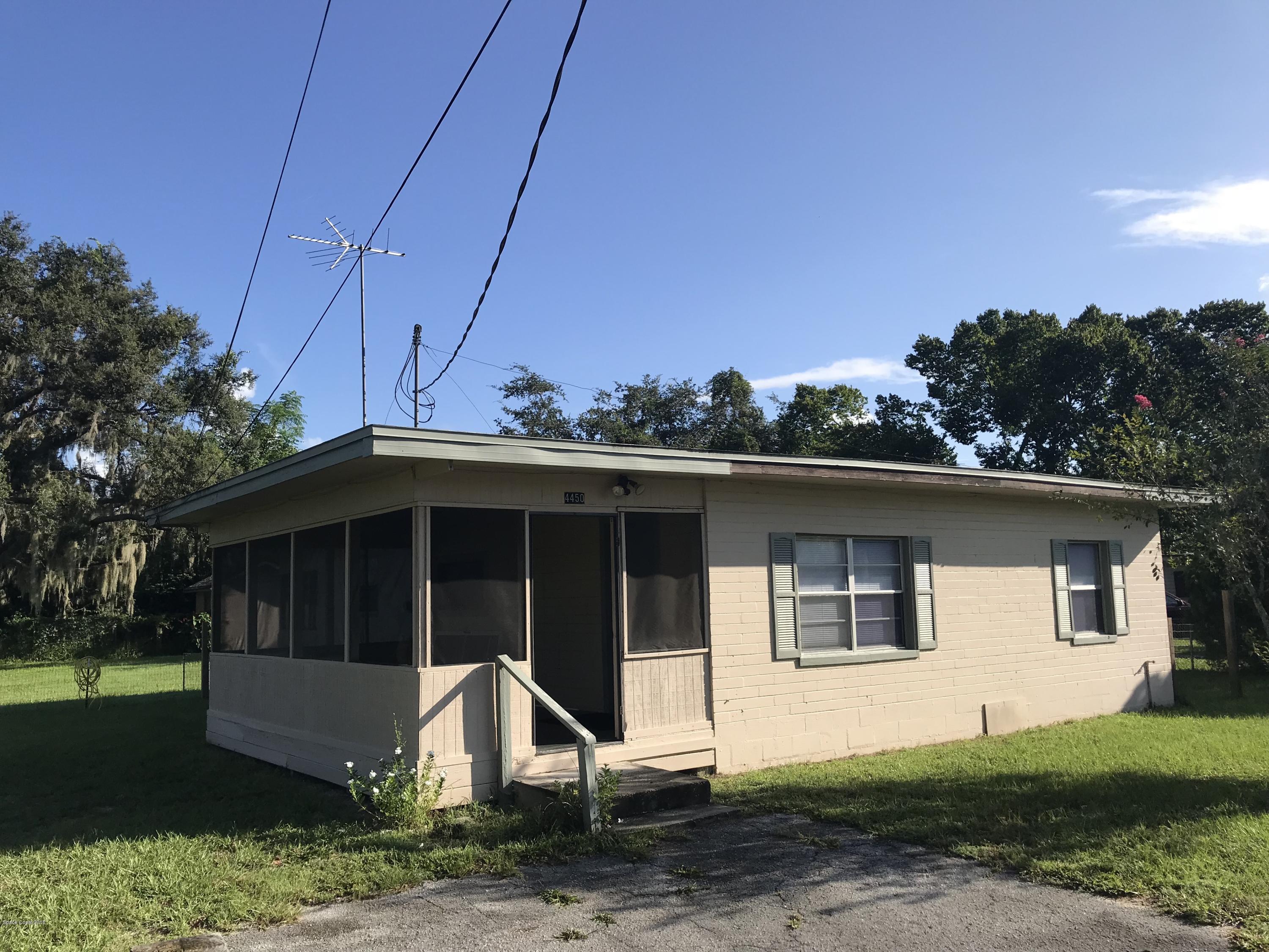4450 Aurantia Road Mims, FL 32754 - Photo 15 of 15 IMG_0961