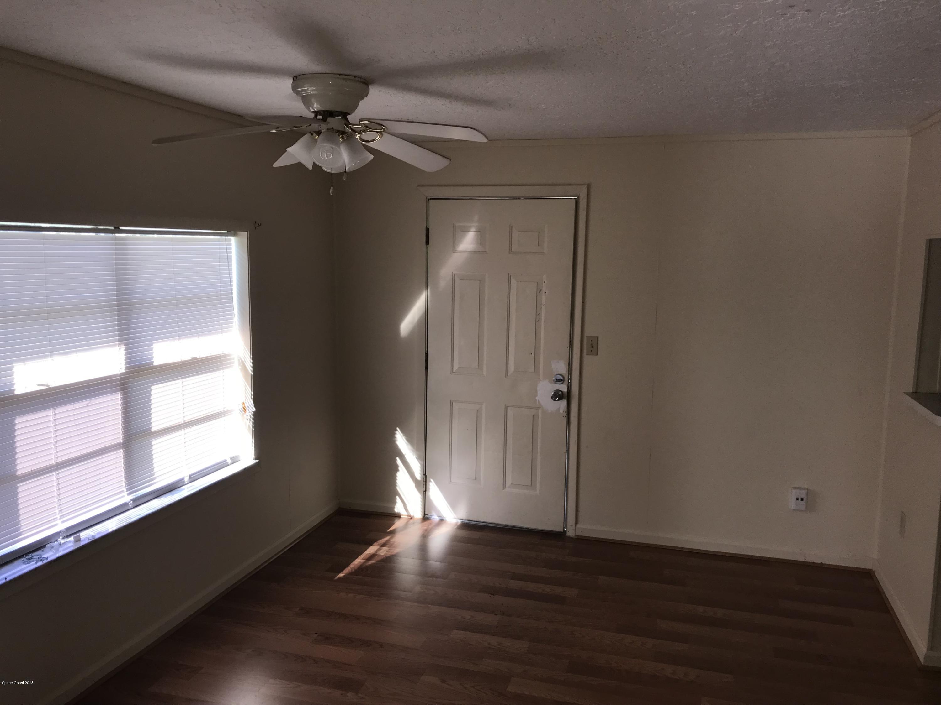 4450 Aurantia Road Mims, FL 32754 - Photo 3 of 15 IMG_0964