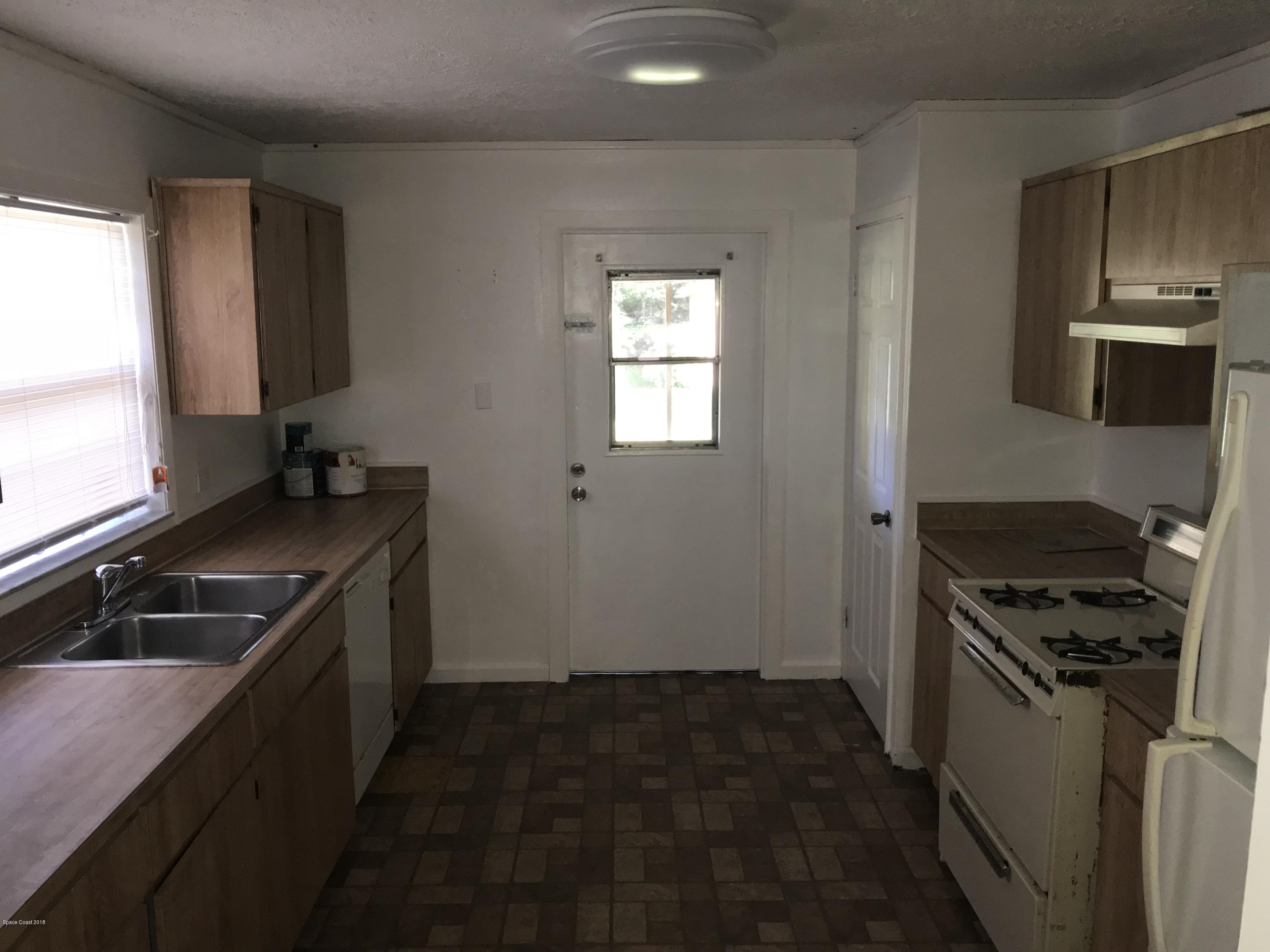 4450 Aurantia Road Mims, FL 32754 - Photo 5 of 15 IMG_0967