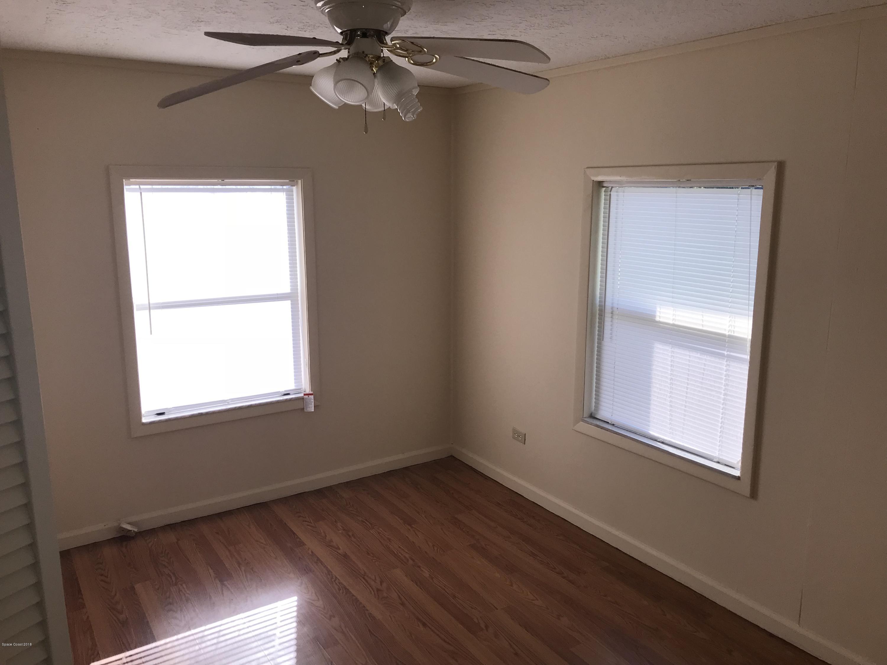 4450 Aurantia Road Mims, FL 32754 - Photo 6 of 15 IMG_0968