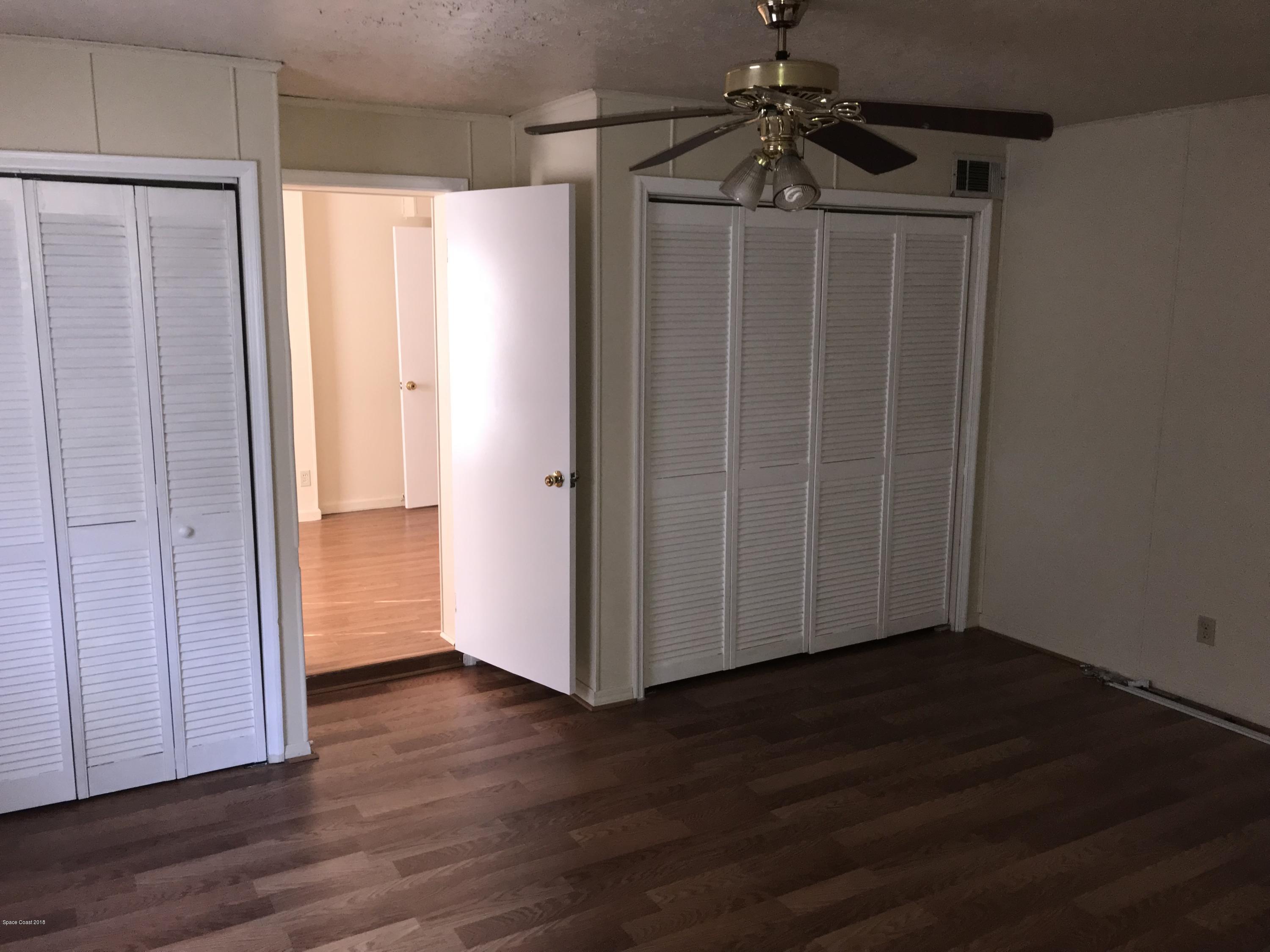 4450 Aurantia Road Mims, FL 32754 - Photo 9 of 15 IMG_0971