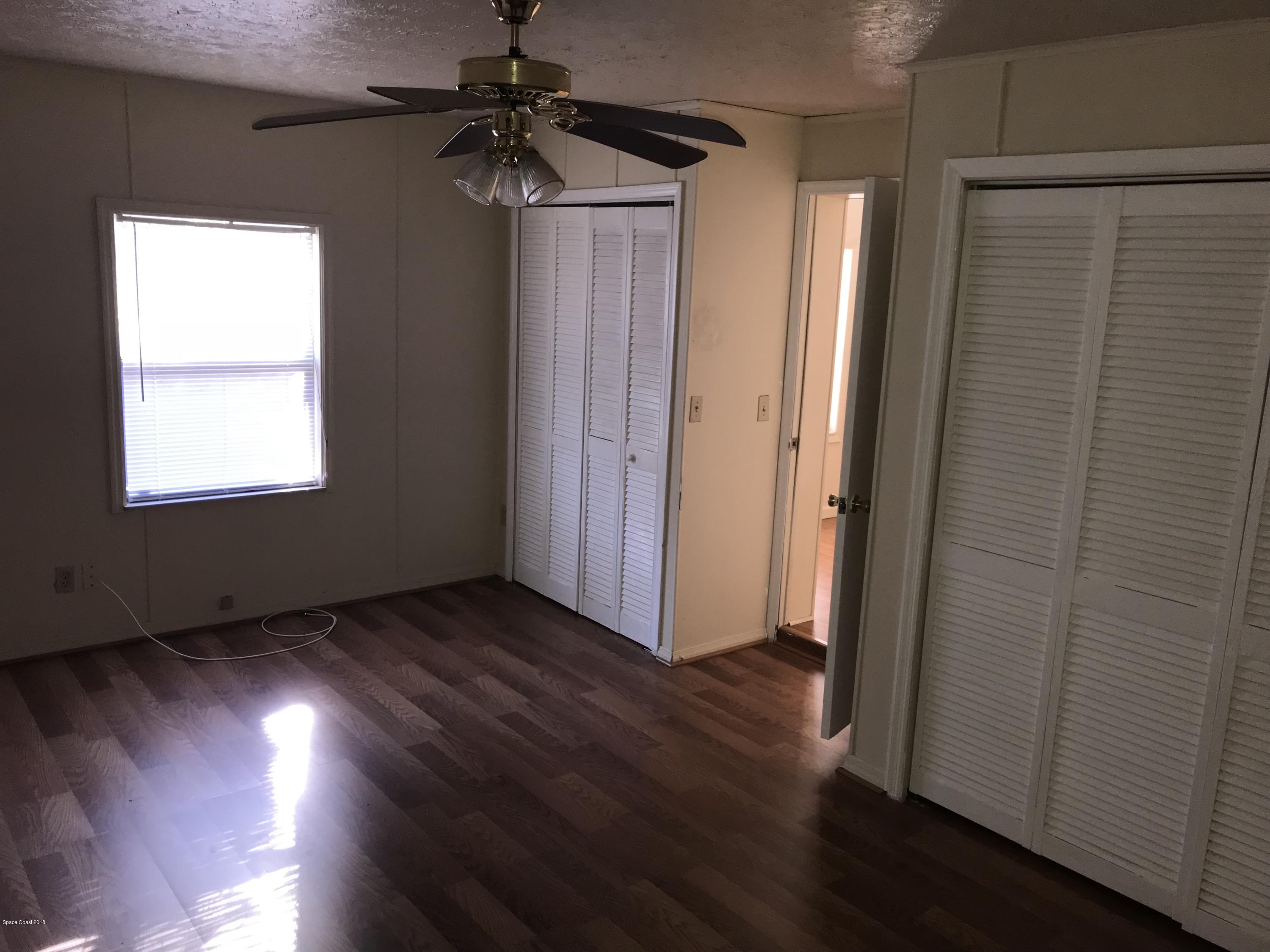 4450 Aurantia Road Mims, FL 32754 - Photo 10 of 15 IMG_0976