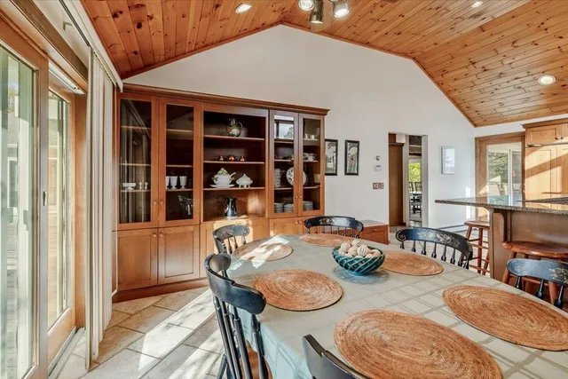 $895,000 | 120 Poor Farm Road, Alburgh, VT 05440