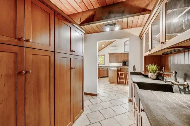 $895,000 | 120 Poor Farm Road, Alburgh, VT 05440