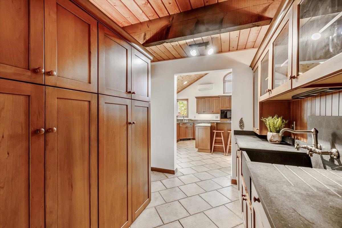 120 Poor Farm Road Alburgh, VT 05440 - Photo 13 of 60