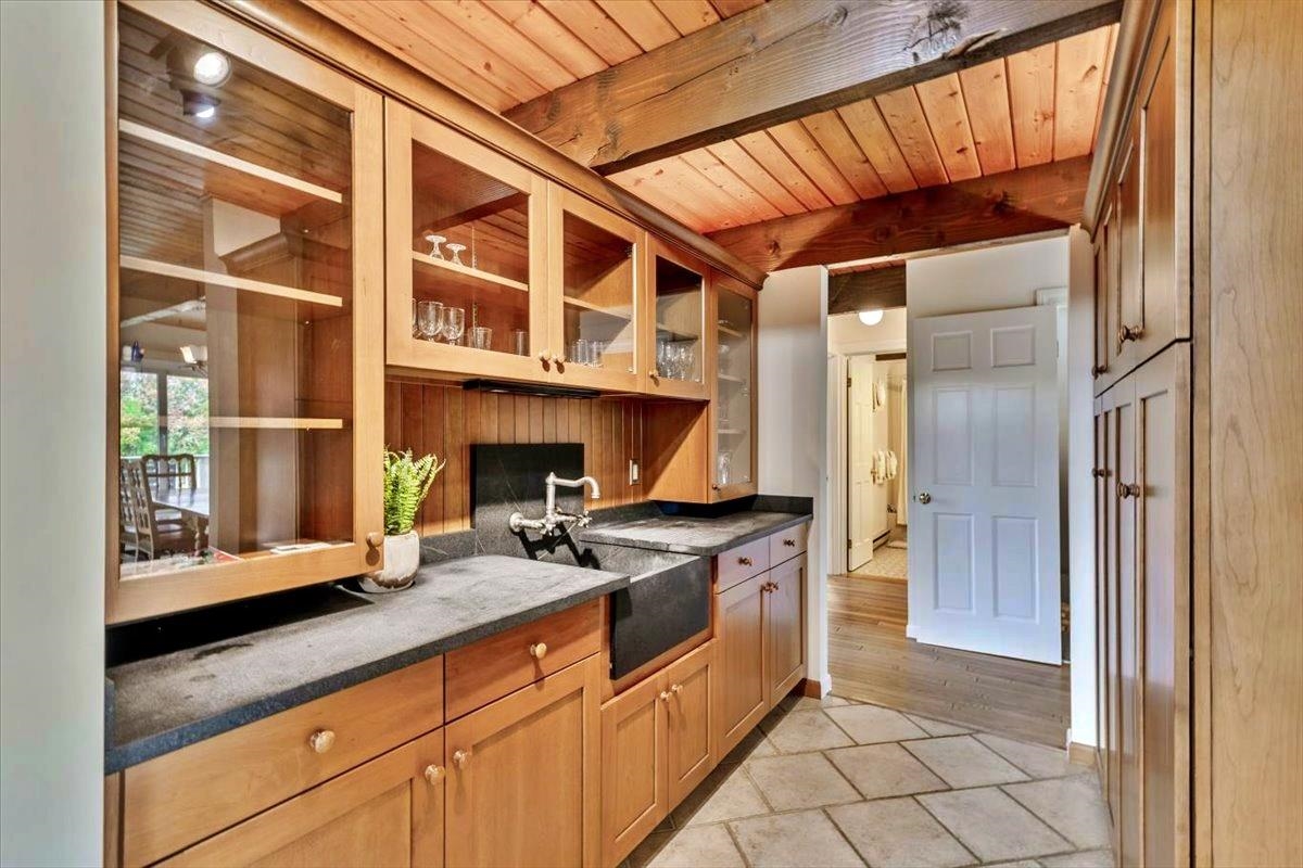 120 Poor Farm Road Alburgh, VT 05440 - Photo 14 of 60