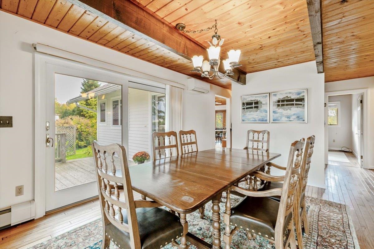 120 Poor Farm Road Alburgh, VT 05440 - Photo 16 of 60