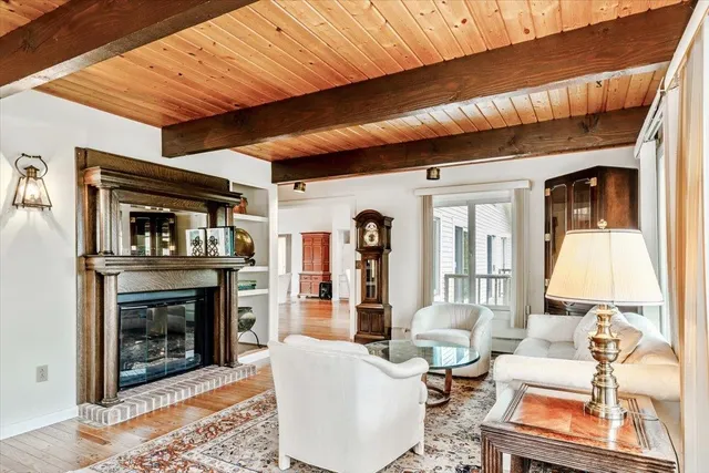 $895,000 | 120 Poor Farm Road, Alburgh, VT 05440