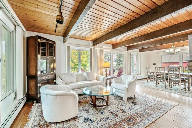 $895,000 | 120 Poor Farm Road, Alburgh, VT 05440