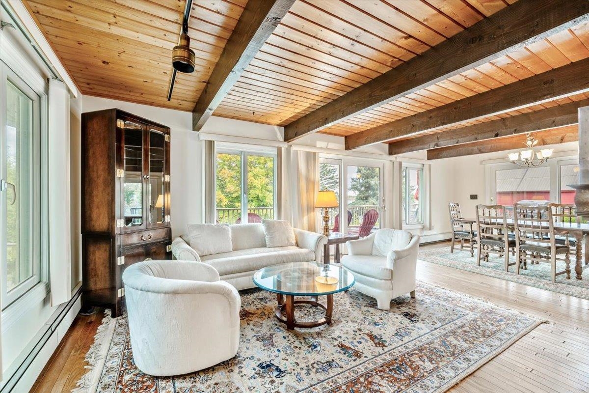 120 Poor Farm Road Alburgh, VT 05440 - Photo 18 of 60