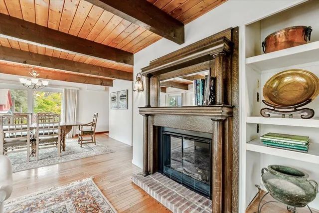 $895,000 | 120 Poor Farm Road, Alburgh, VT 05440