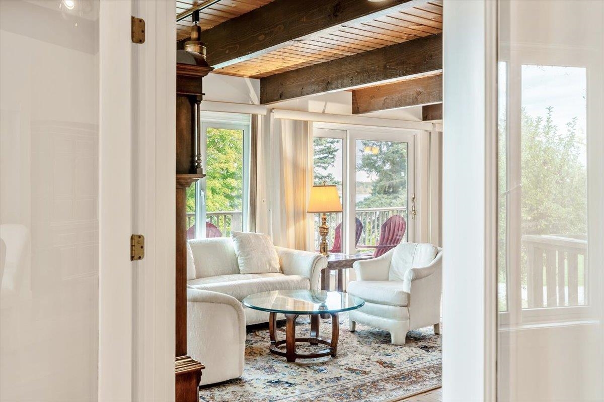 120 Poor Farm Road Alburgh, VT 05440 - Photo 21 of 60