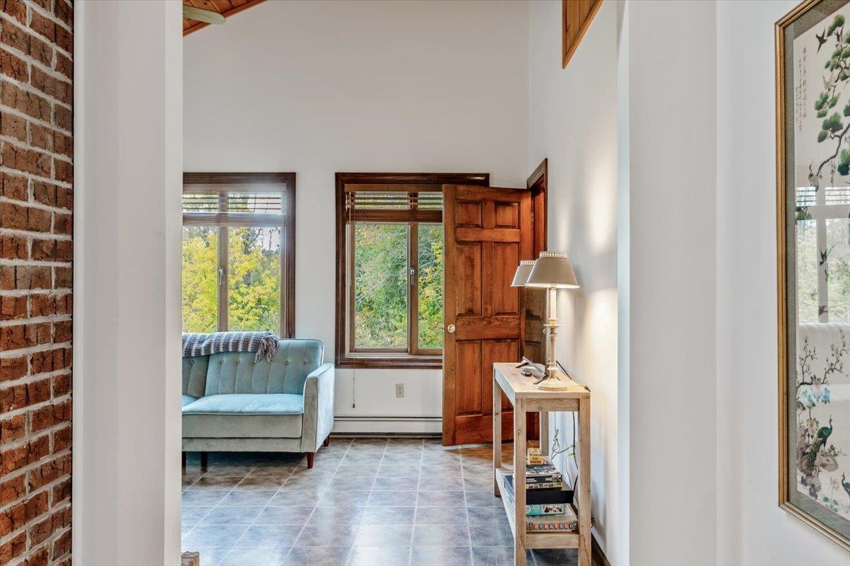 120 Poor Farm Road Alburgh, VT 05440 - Photo 26 of 60