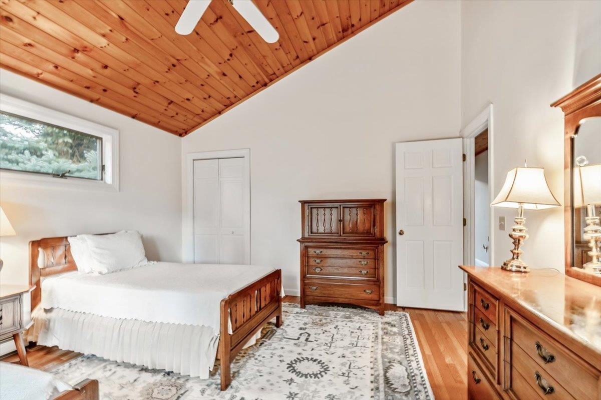 120 Poor Farm Road Alburgh, VT 05440 - Photo 33 of 60