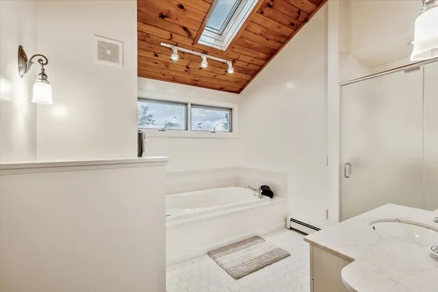 $895,000 | 120 Poor Farm Road, Alburgh, VT 05440