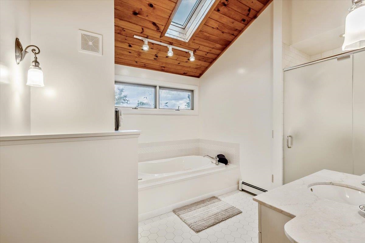 120 Poor Farm Road Alburgh, VT 05440 - Photo 34 of 60