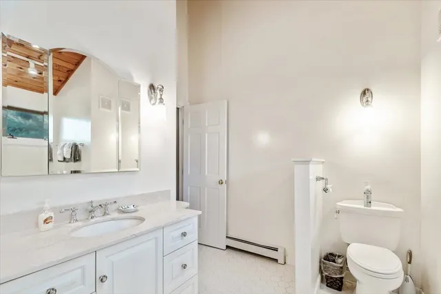 $895,000 | 120 Poor Farm Road, Alburgh, VT 05440