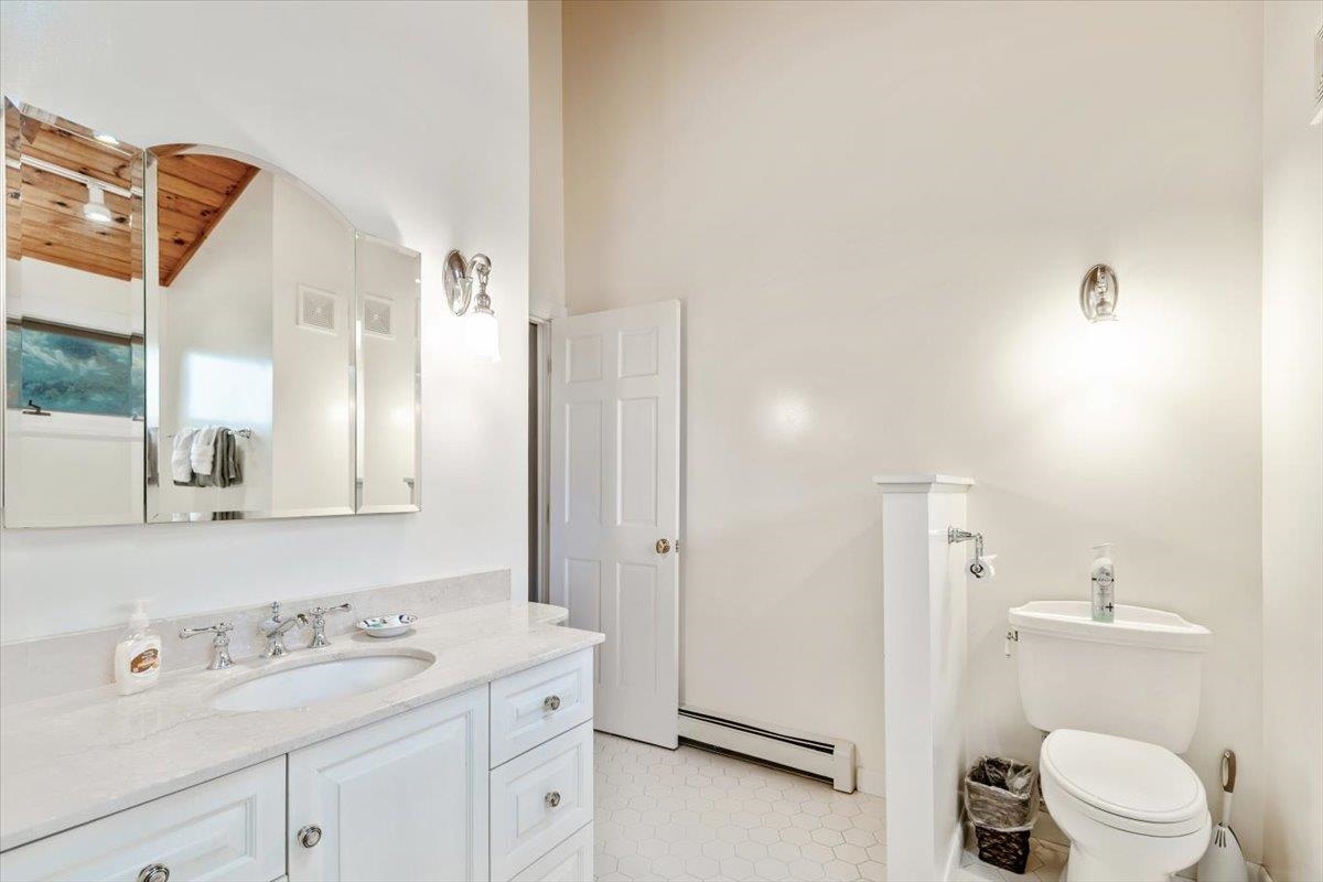 120 Poor Farm Road Alburgh, VT 05440 - Photo 35 of 60