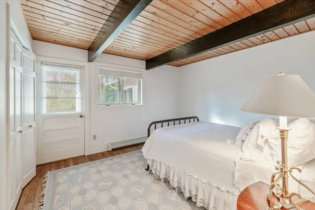 $895,000 | 120 Poor Farm Road, Alburgh, VT 05440