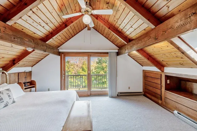 $895,000 | 120 Poor Farm Road, Alburgh, VT 05440