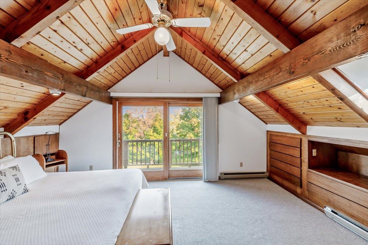 120 Poor Farm Road Alburgh, VT 05440 - Photo 39 of 60