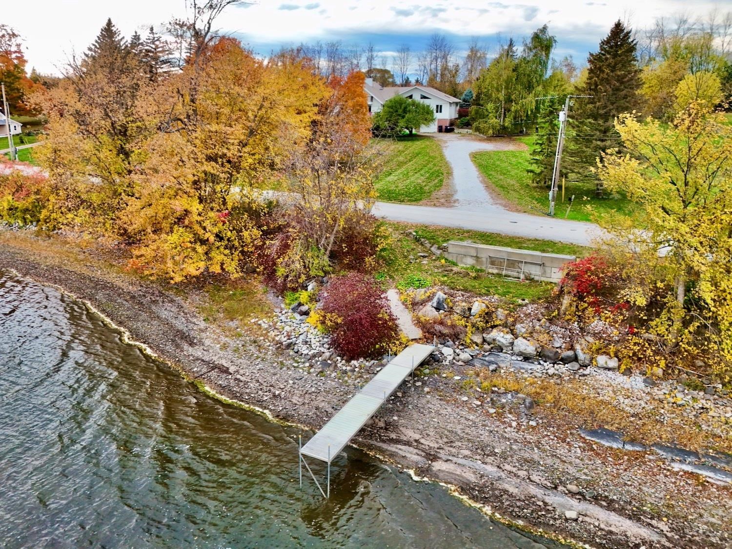 120 Poor Farm Road Alburgh, VT 05440 - Photo 4 of 60