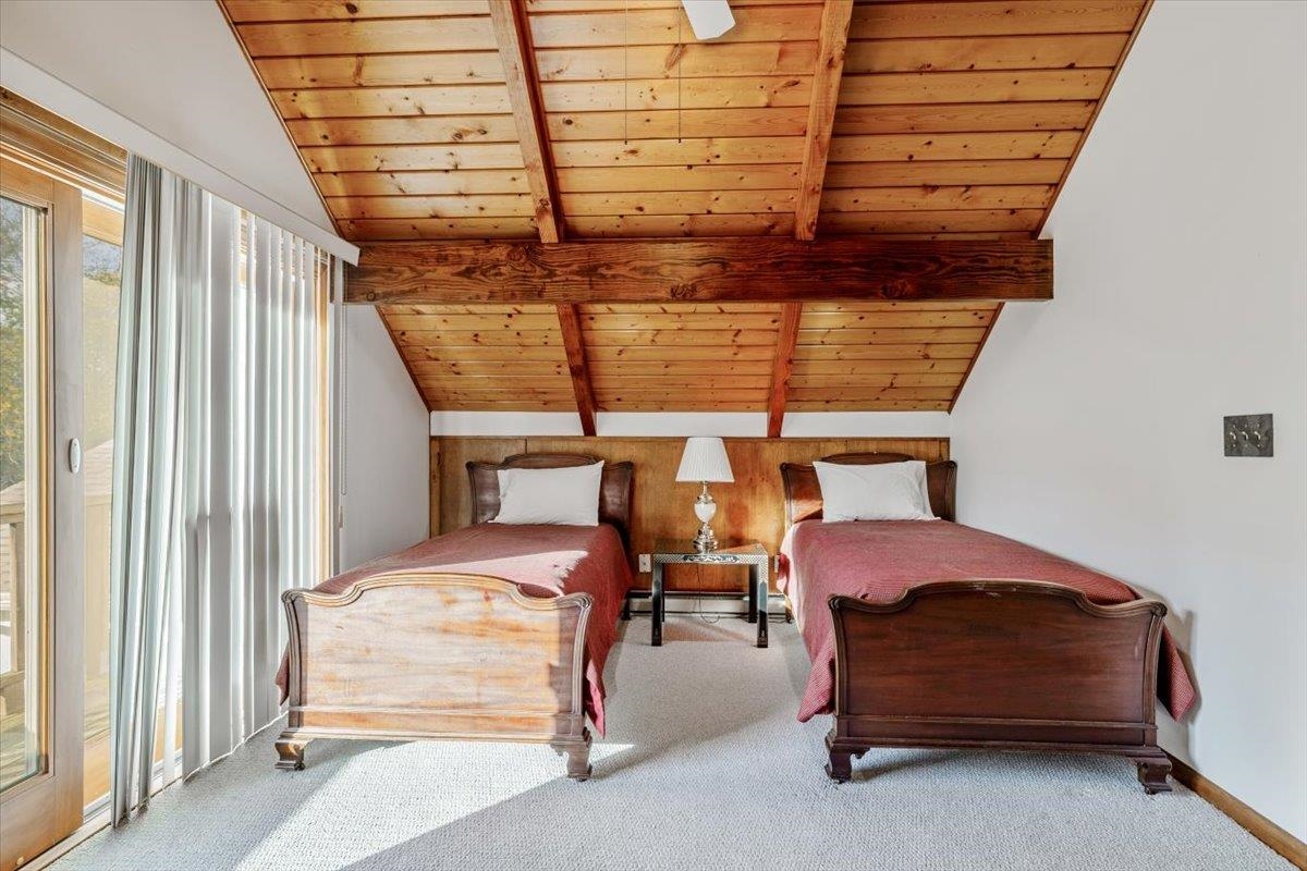 120 Poor Farm Road Alburgh, VT 05440 - Photo 41 of 60