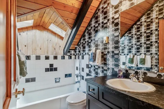 $895,000 | 120 Poor Farm Road, Alburgh, VT 05440