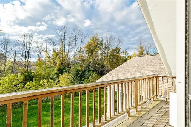 $895,000 | 120 Poor Farm Road, Alburgh, VT 05440