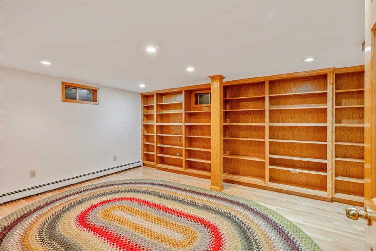 120 Poor Farm Road Alburgh, VT 05440 - Photo 44 of 60