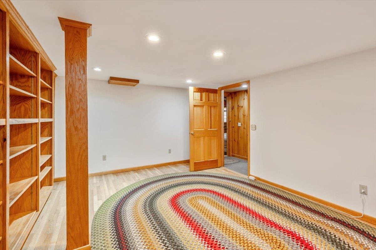 120 Poor Farm Road Alburgh, VT 05440 - Photo 45 of 60