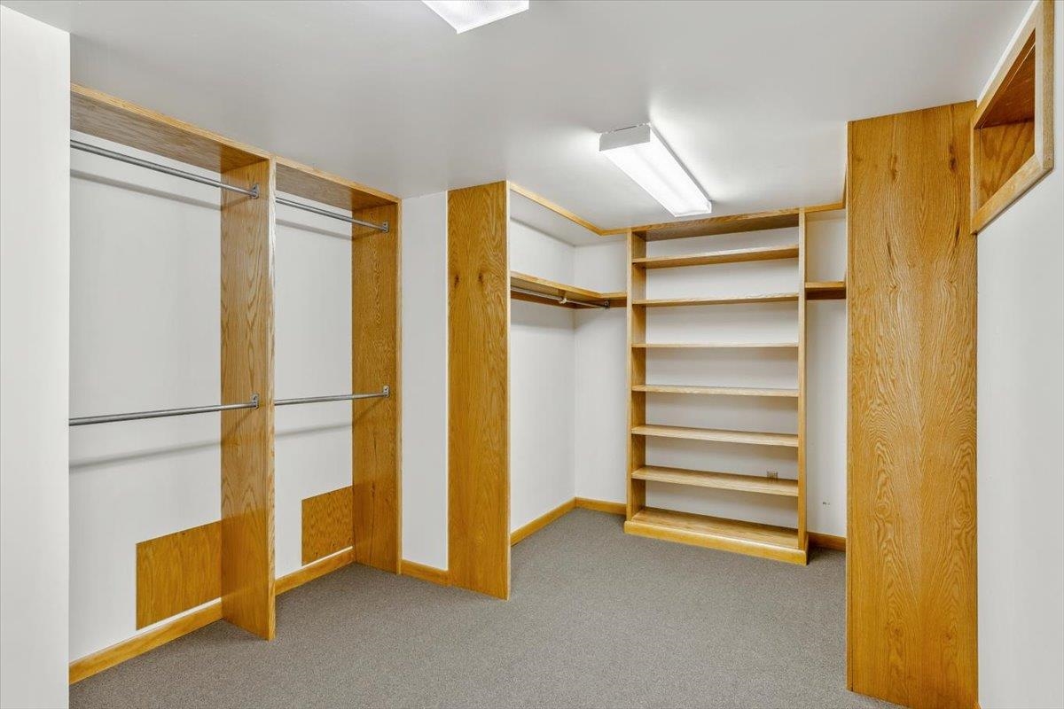 120 Poor Farm Road Alburgh, VT 05440 - Photo 46 of 60