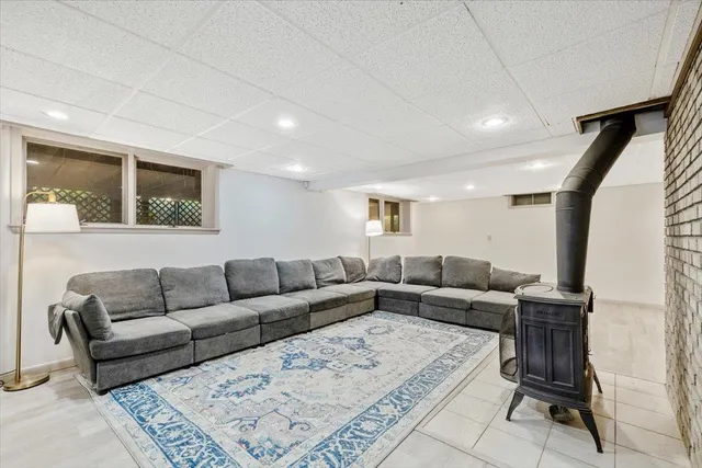 $895,000 | 120 Poor Farm Road, Alburgh, VT 05440